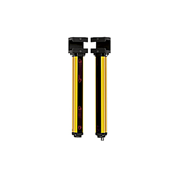 630820 New PILZ PSEN op2.1 L-Muting Set